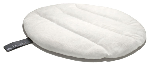 Wärmekissen Fuchs Luca - Körnerkissen für den Bauch