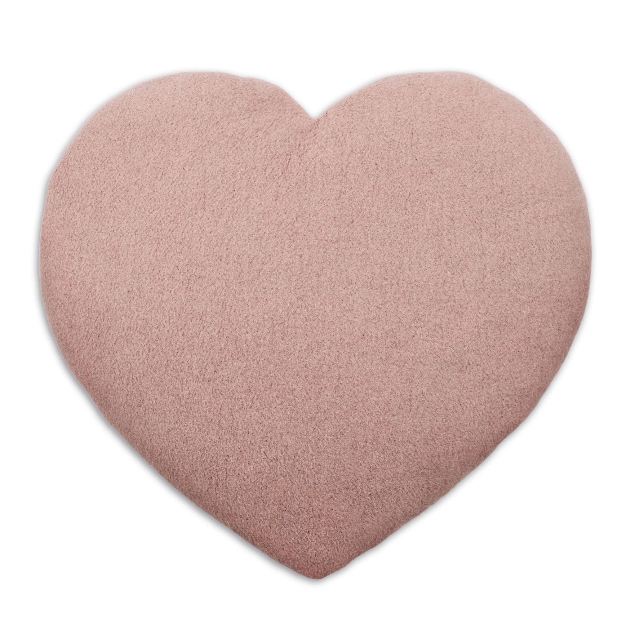 Wärmekissen Herz