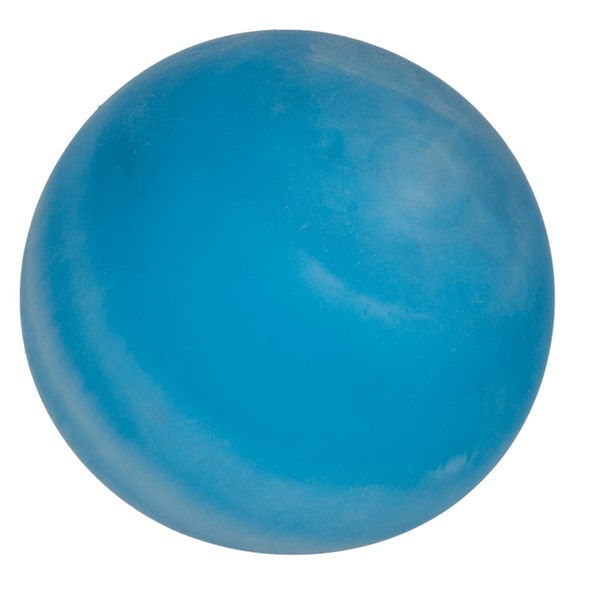 Quetschball | Squeeze Ball groß