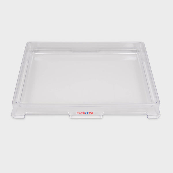 A3-Lichtpanelabdeckung