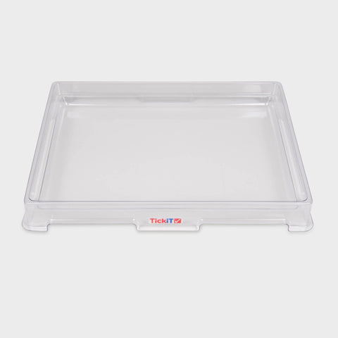 A3-Lichtpanelabdeckung