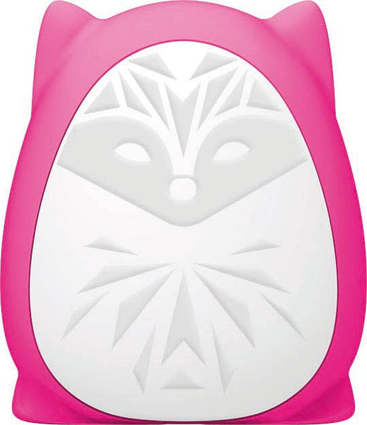 Quetsch-Radierer Mini Cute | Squeeze & Relax