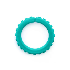 ARK'S Brick Bracelet™ Textured Chew | Kau-Armband