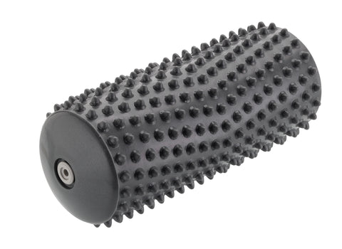 Activ Roll | Massage Rolle