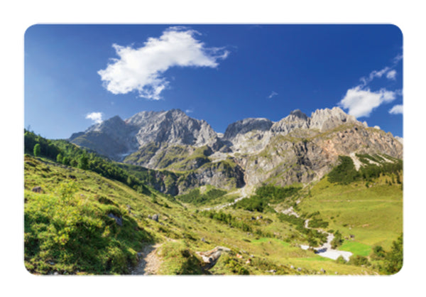 Ressourcenübungen für Erwachsene