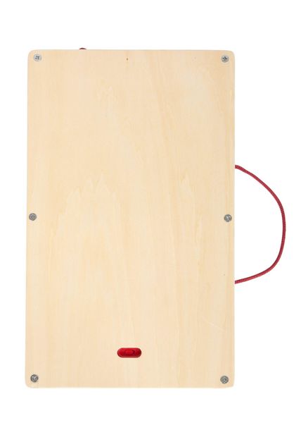 LCD Mal- und Schreibtafel