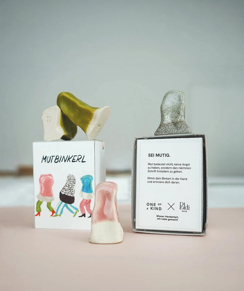 Mutbinkerl