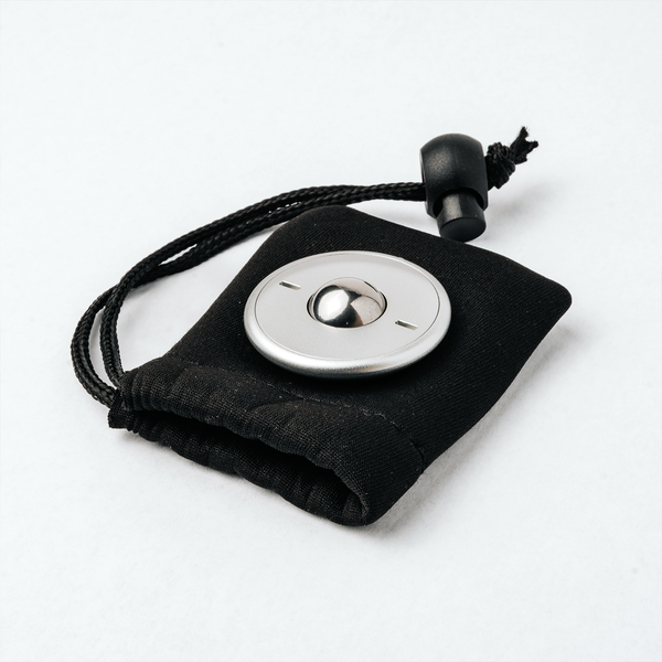 ONO Scroller & Slider Ersatzbeutel | Soft Case