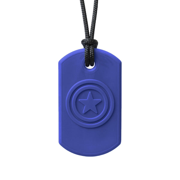 ARK's Super Star Chewable Jewelry