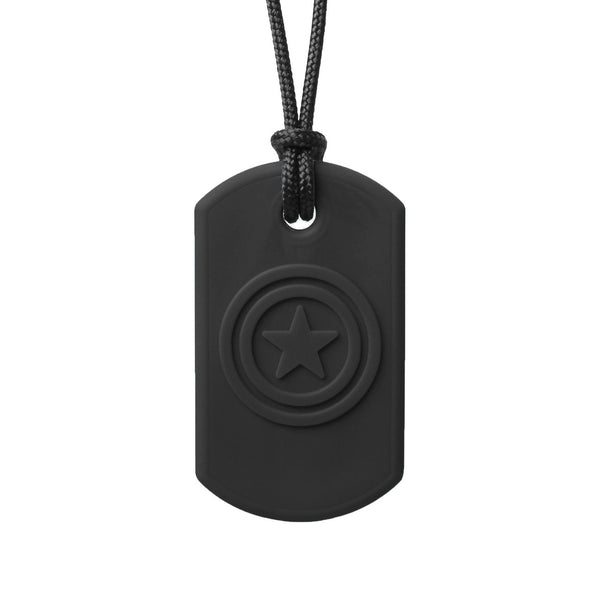 ARK's Super Star Chewable Jewelry