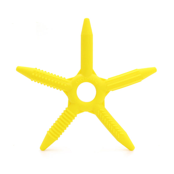 ARK SolaBite™ Five Pointed Chew