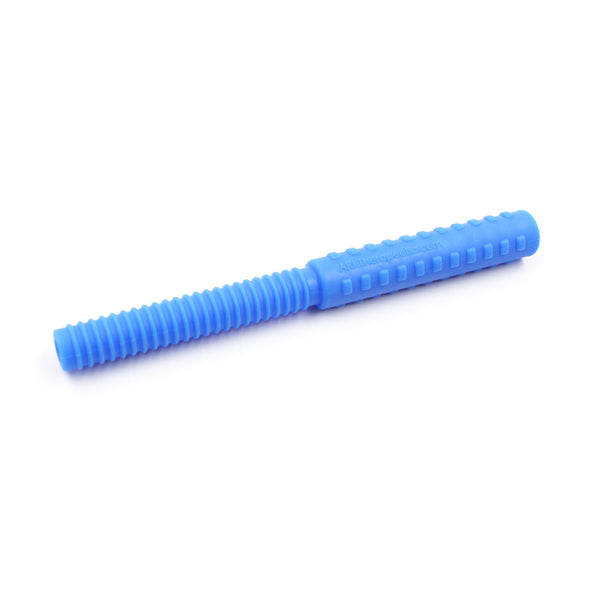 ARK's Bite Tube Hollow Chew Tool (Textured)