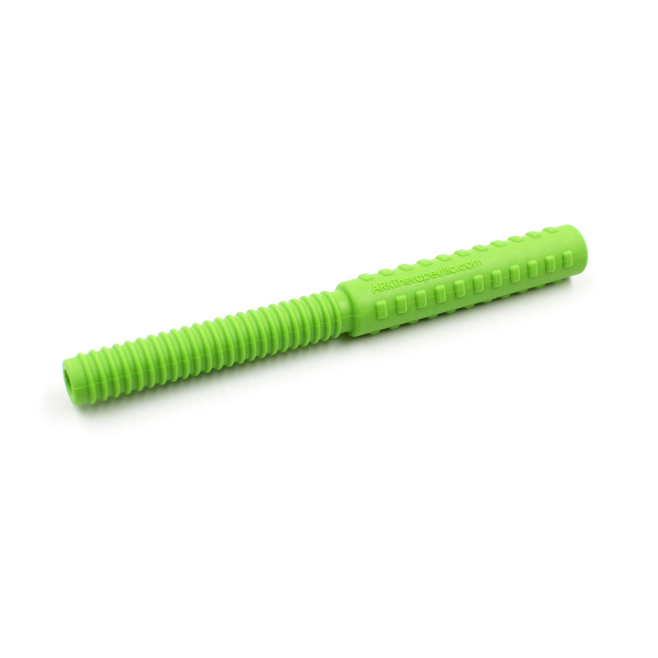 ARK's Bite Tube Hollow Chew Tool (Textured)