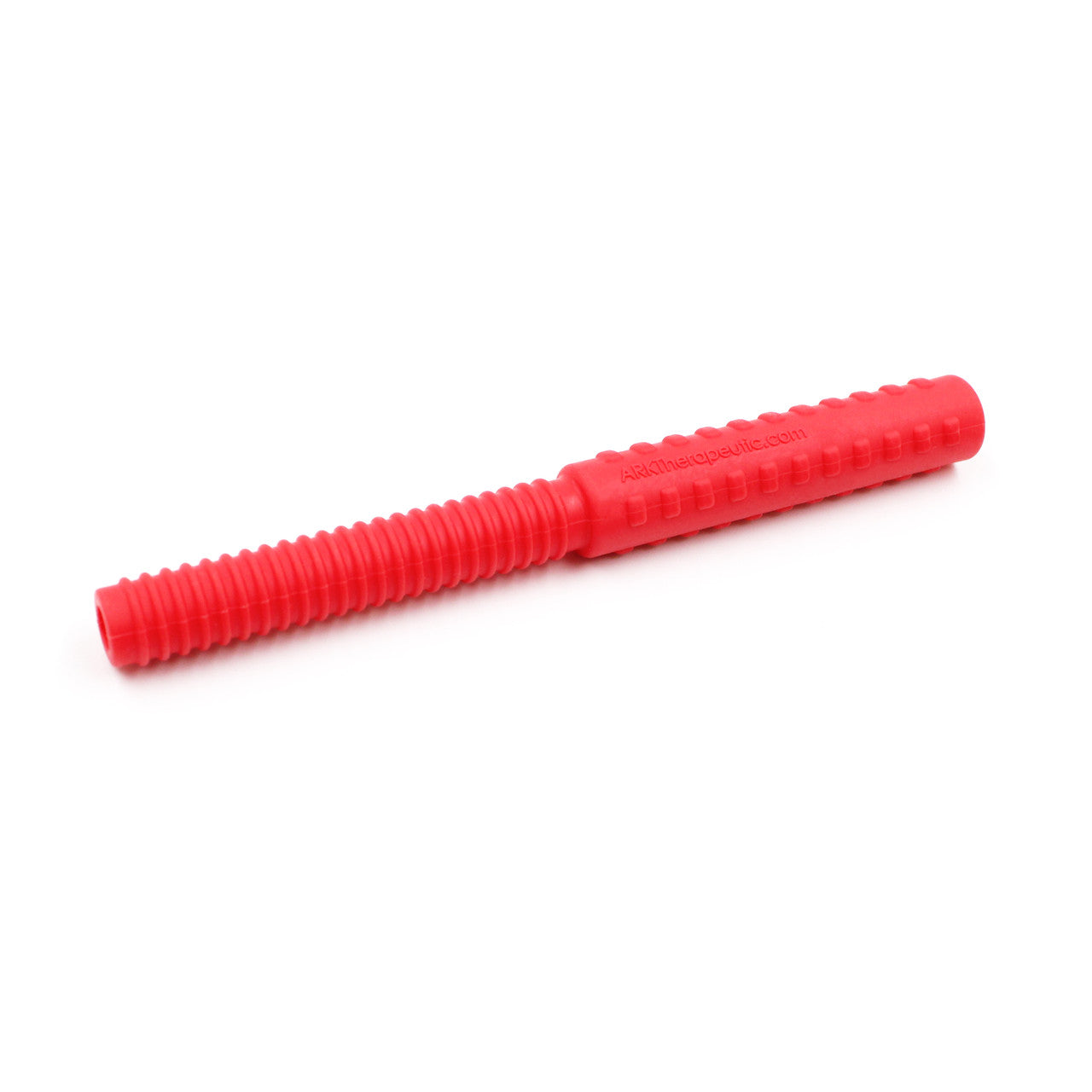 ARK's Bite Tube Hollow Chew Tool (Textured)