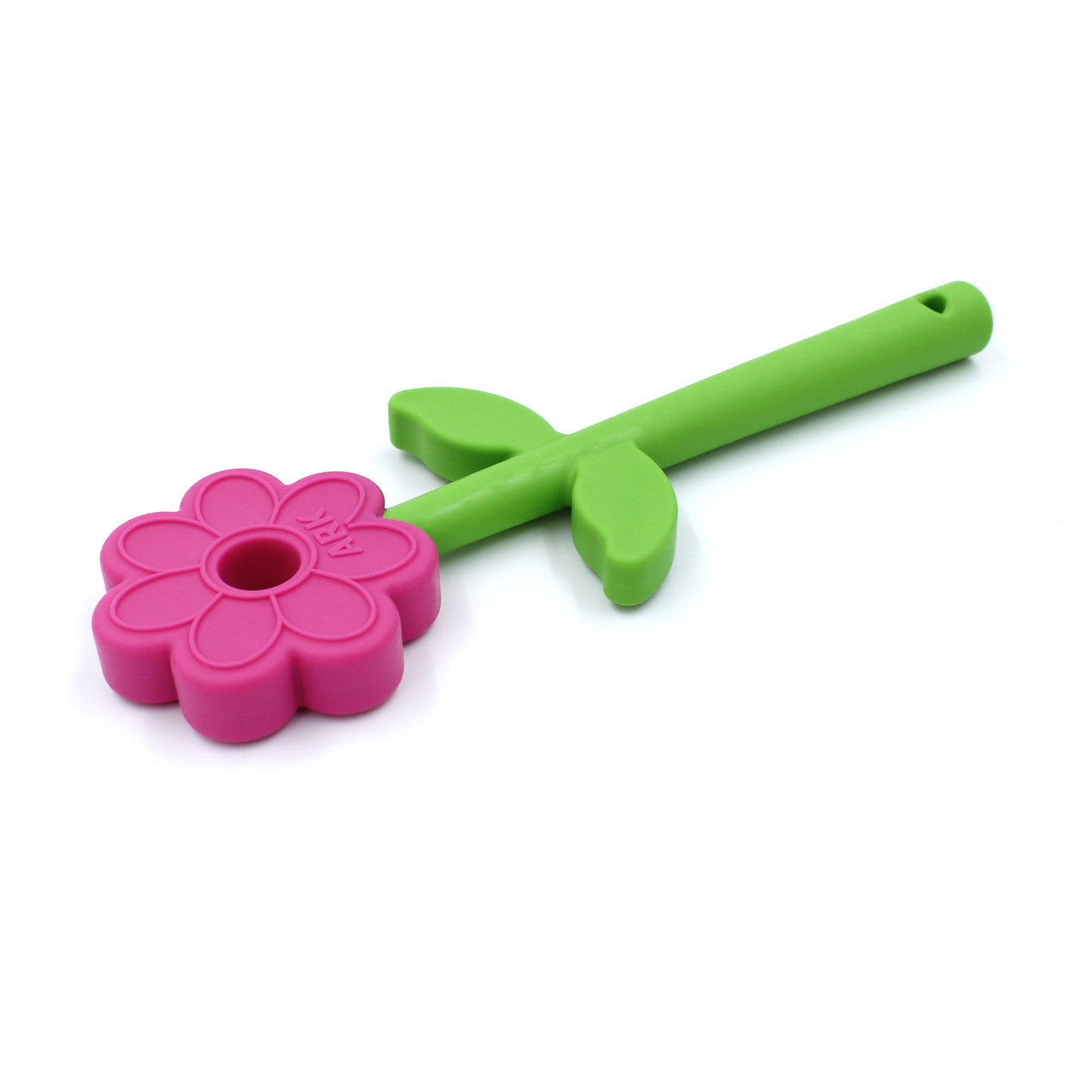 ARK's Flower Wand Chewy | Kau-Blume