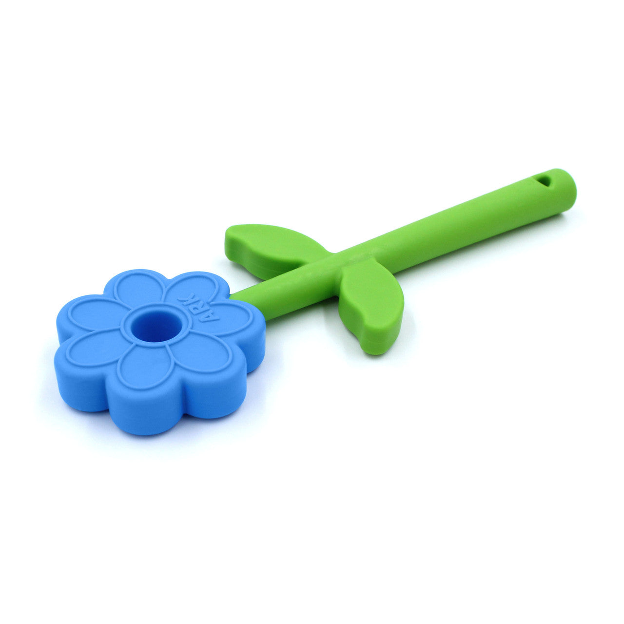 ARK's Flower Wand Chewy | Kau-Blume