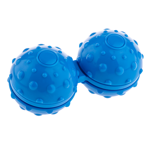 Fingermassageball