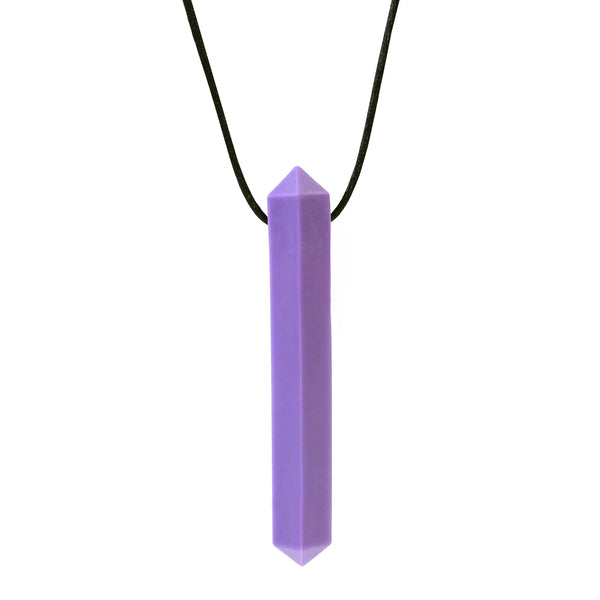 ARK'S Krypto-Bite® Chewable Gem Necklace (Kaukette)