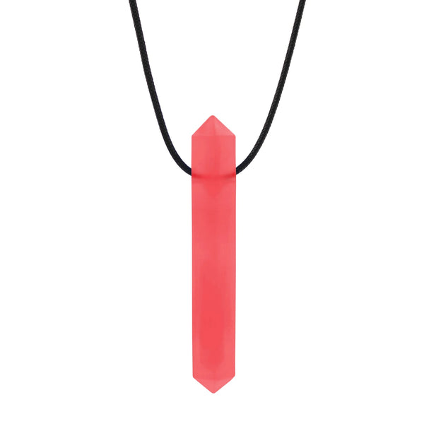 ARK'S Krypto-Bite® Chewable Gem Necklace (Kaukette)