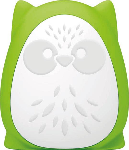 Quetsch-Radierer Mini Cute | Squeeze & Relax