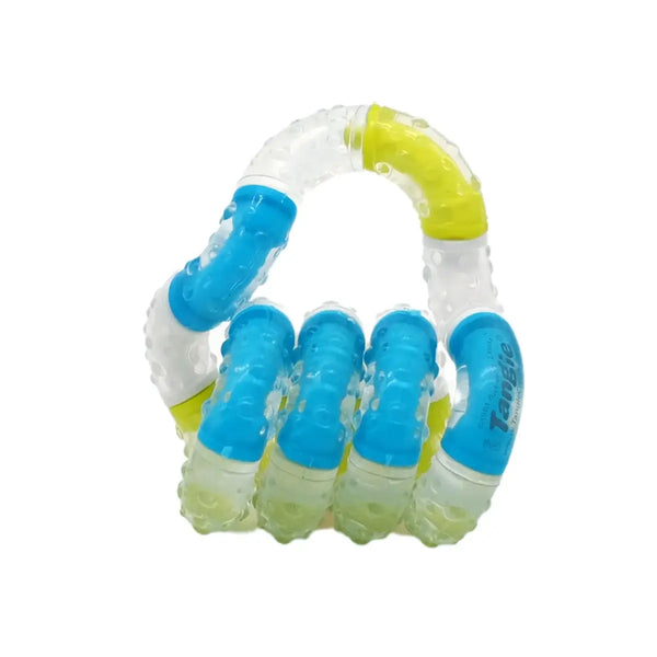 BrainTools™ Imagine Tangle | sensorisches Lernspielzeug