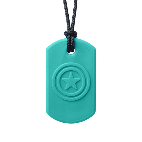 ARK's Super Star Chewable Jewelry