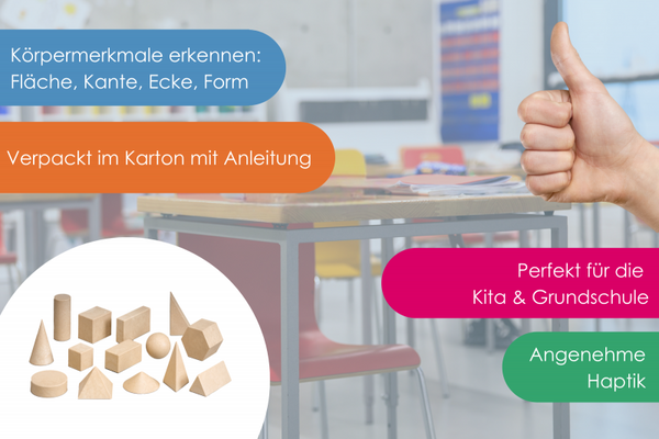 14 Geometrische Körper