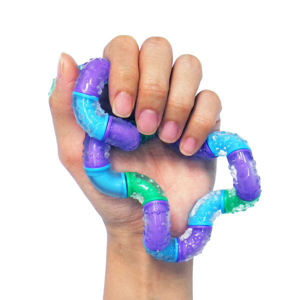 Tangle Therapy®