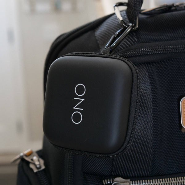 ONO Signets Tragetasche