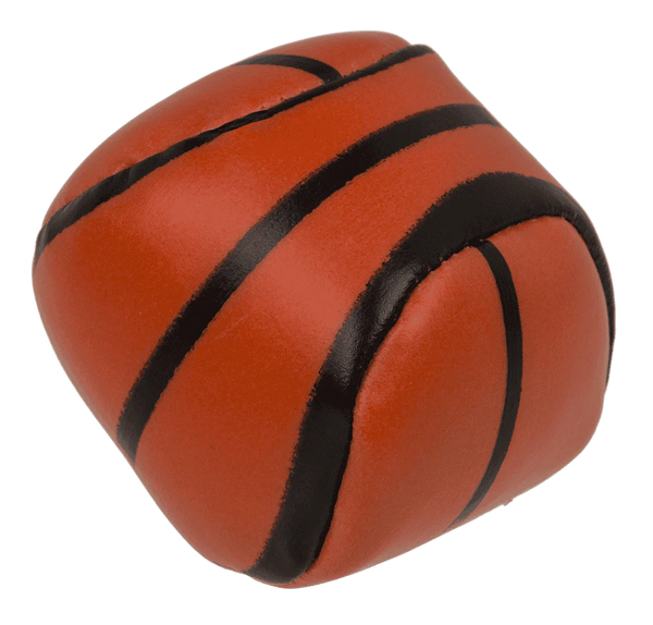 Jonglierbälle 3er Set - Ballsport Thema