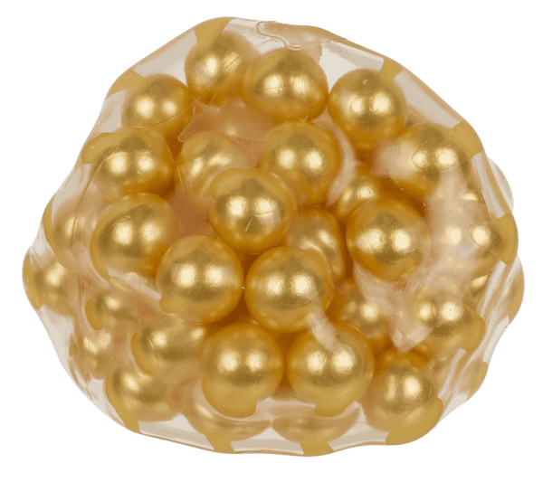 XL Sensorischer Quetsch- & Wandball KAKA