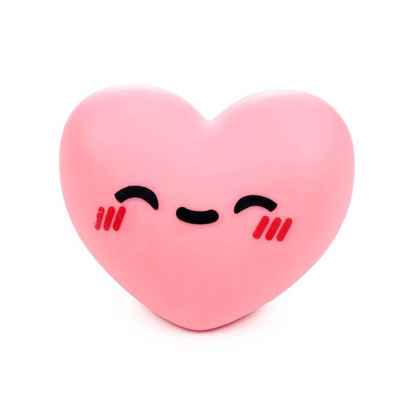 Squeezies Heart | J'Adoramals Herz