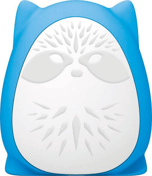 Quetsch-Radierer Mini Cute | Squeeze & Relax