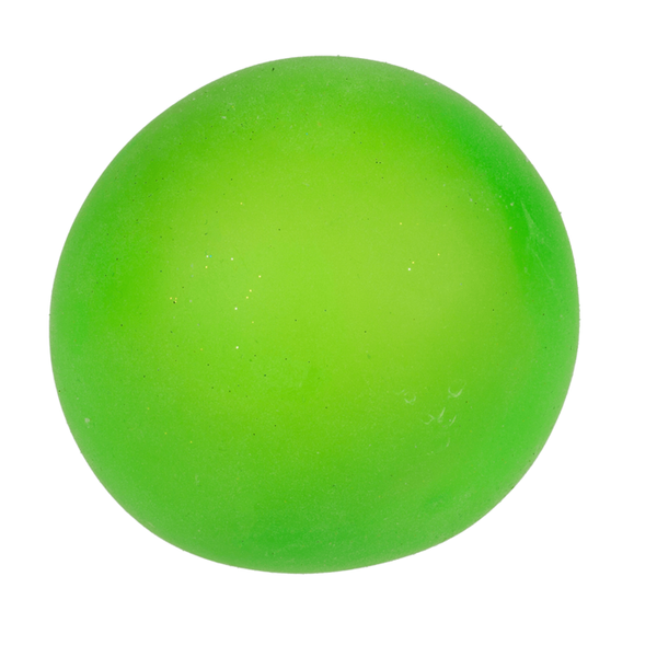 Neon Quetschball | Slime Ball