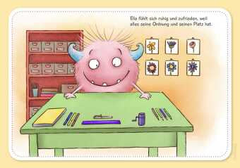 Bedürfnisse wahrnehmen, beschreiben und verstehen mit Ella und Eddie - 30 Bildkarten für Kinder zum Umgang mit Bedürfnissen