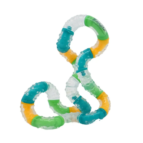 BrainTools™ Imagine Tangle | sensorisches Lernspielzeug