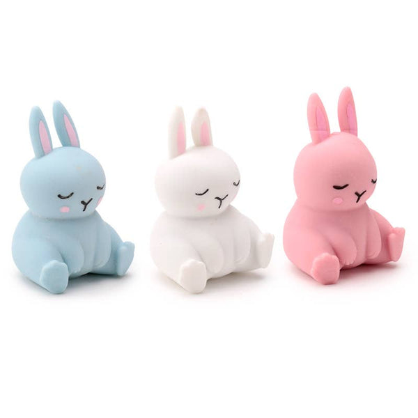 Stress Toy Hase | Quetschfigur