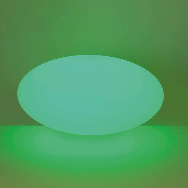 Sensorischer Stimmungsstein | Sensory Mood Pebble