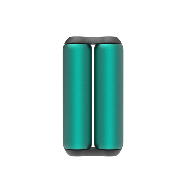 ONO Roller Aluminium: Jade / Junior