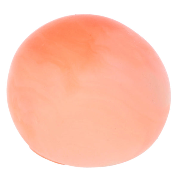 Squish Balll 9 cm Stressball