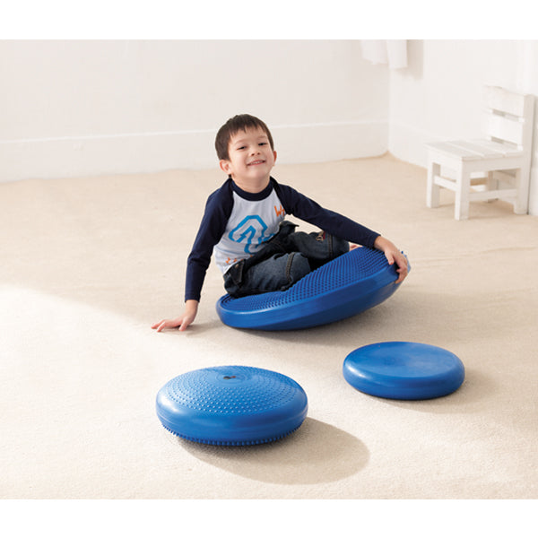 Luftkissen 60 cm | Sitzkissen