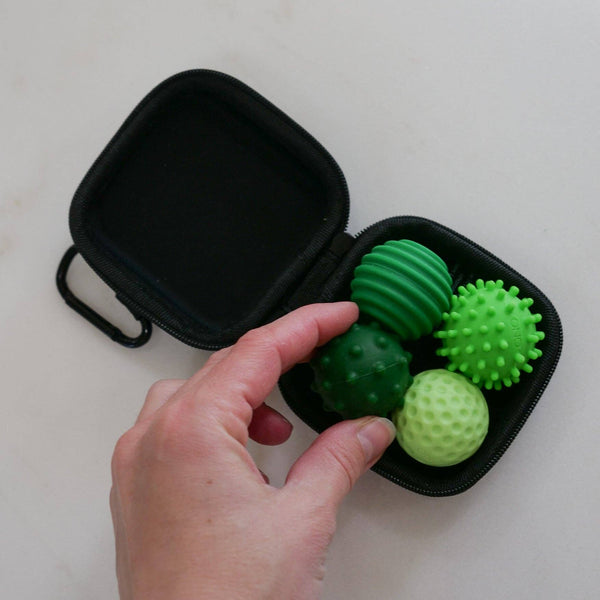 ONO Signets Tragetasche