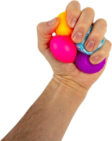 NEEDOH Groovy Glob Teenie