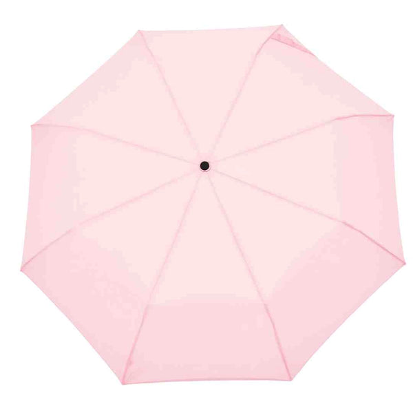 Original Duckhead Regenschirm | Pink