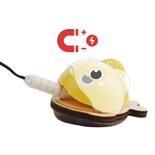 Catch the Fish | Topbright Angelspiel