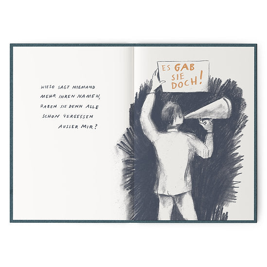 Bin ich untröstlich? Sterben, Trauern, Trösten