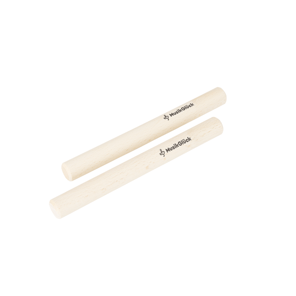 Musikinstrumente Set “GlücksKind”