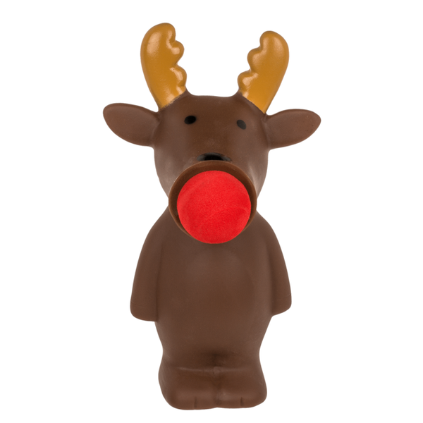 Xmas Poppers