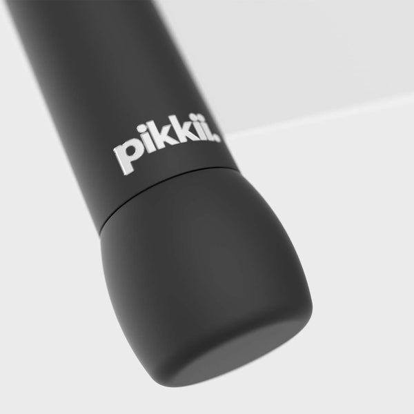 Secret Message Keyring | Schlüsselanhänger für geheime Botschaften