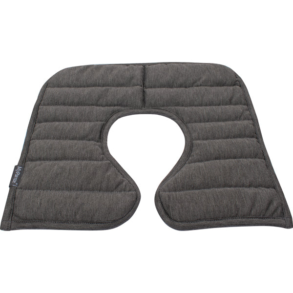 Gewichtsdecke für Schulter 1 kg | Schulterkissen